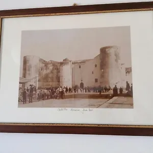 https://casa-majorana.catania-hotels.net
