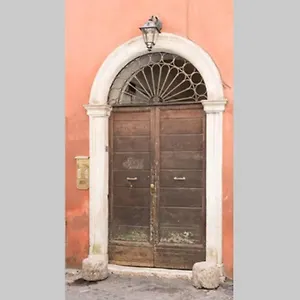 Idyllia -teatro Pompeo , Rome Italy