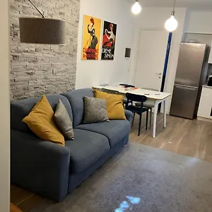 Spazio M&m Cellini 3 , Milan Italy